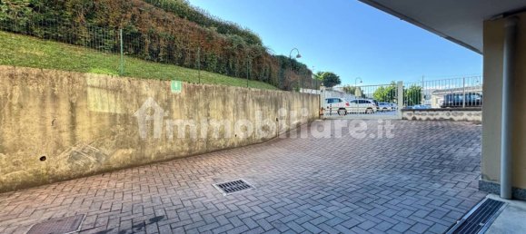 4-Zimmer Büro in Castelletto sopra Ticino, Italy, Nr. 298510 31