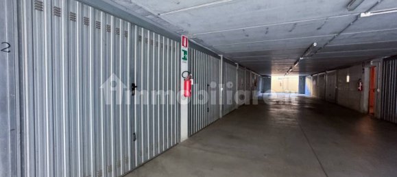 4-Zimmer Büro in Castelletto sopra Ticino, Italy, Nr. 298510 30