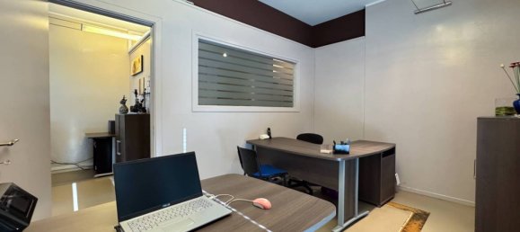 4-Zimmer Büro in Castelletto sopra Ticino, Italy, Nr. 298510 15