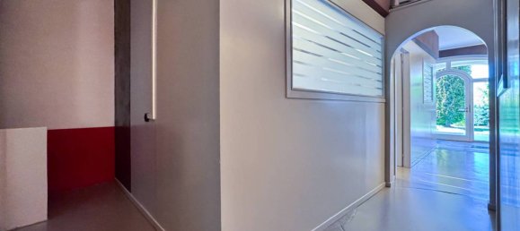 4-Zimmer Büro in Castelletto sopra Ticino, Italy, Nr. 298510 17