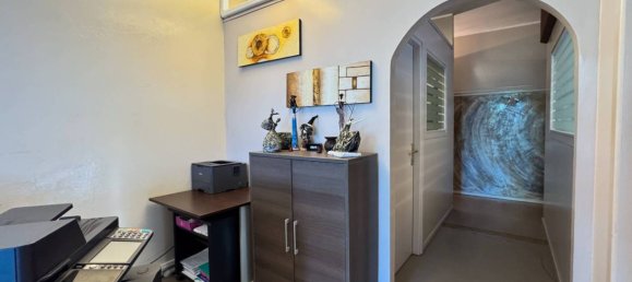4-Zimmer Büro in Castelletto sopra Ticino, Italy, Nr. 298510 8