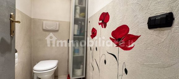 4-Zimmer Büro in Castelletto sopra Ticino, Italy, Nr. 298510 24