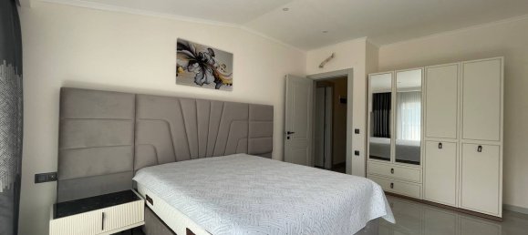 Wohnung 2+1 in Oba, Turkey, Nr. 27503 9