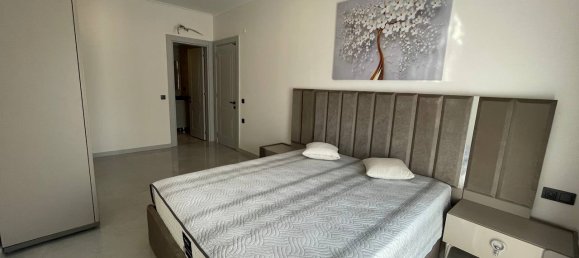 Wohnung 2+1 in Oba, Turkey, Nr. 27503 11