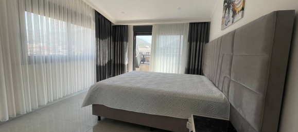 Wohnung 2+1 in Oba, Turkey, Nr. 27503 8