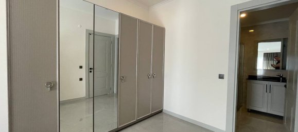 Wohnung 2+1 in Oba, Turkey, Nr. 27503 12