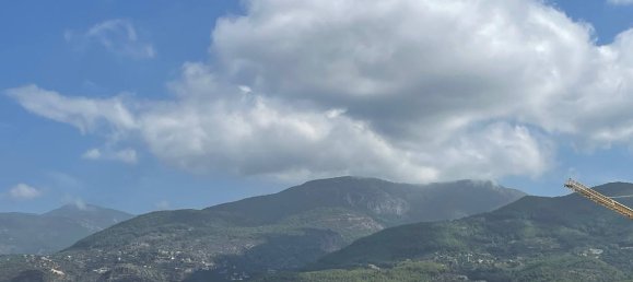 Wohnung 2+1 in Oba, Turkey, Nr. 27503 15