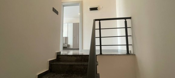 Wohnung 2+1 in Oba, Turkey, Nr. 27503 7