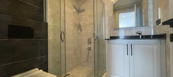 Wohnung 2+1 in Oba, Turkey, Nr. 27503 5