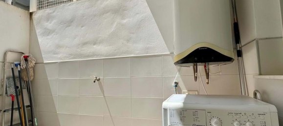 Apartamento de 2 dormitorios en Alicante, Spain No. 181495 7