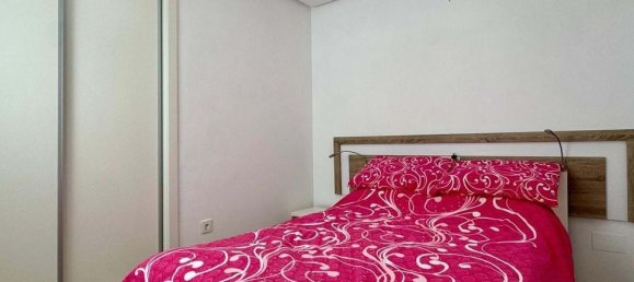 Apartamento de 2 dormitorios en Alicante, Spain No. 181495 8
