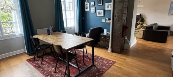 6 rooms House in Nantes, France No. 100881 4