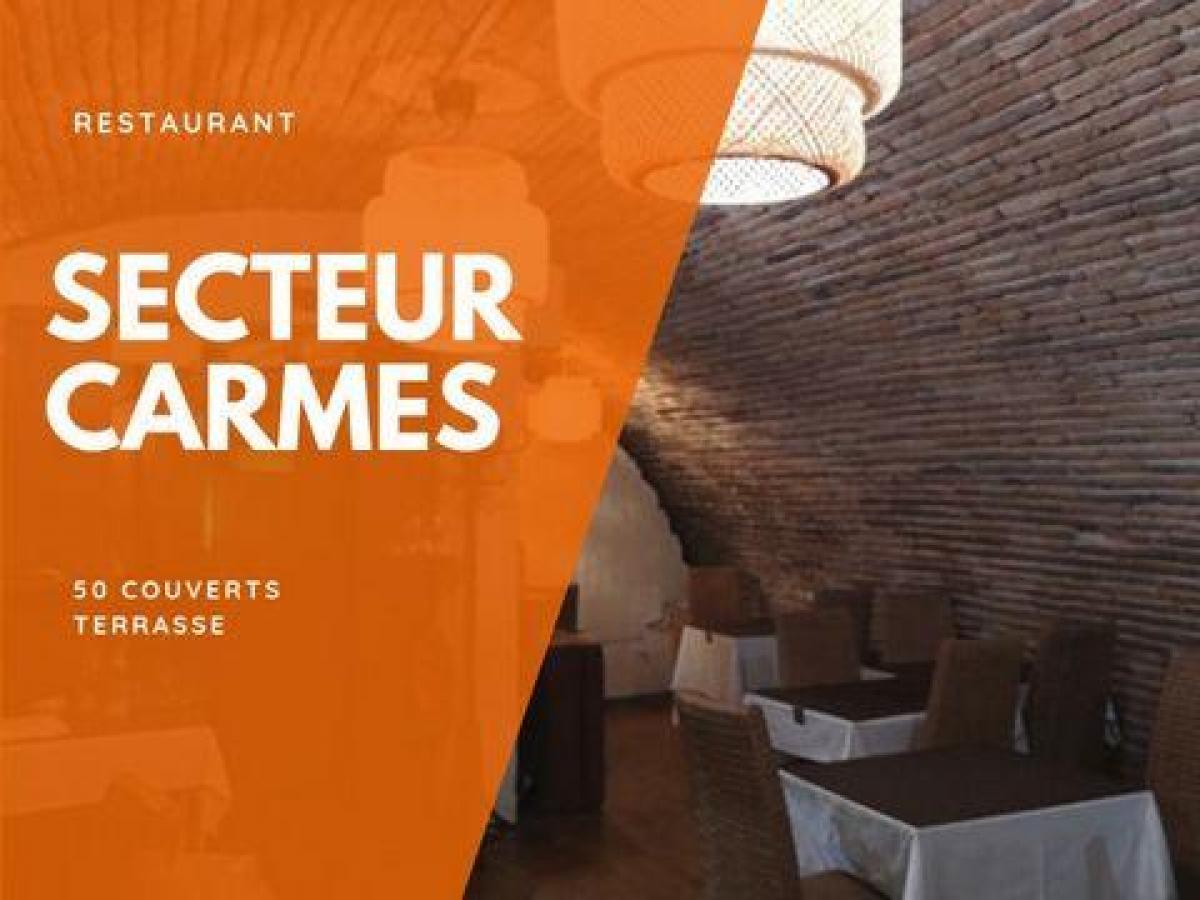 90m² Office in Toulouse, France No. 19289