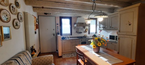 4 rooms House in Arquà Polesine, Italy No. 207412 2