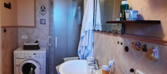 4 rooms House in Arquà Polesine, Italy No. 207412 6