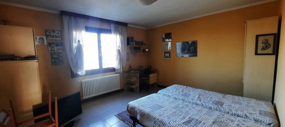 4 rooms House in Arquà Polesine, Italy No. 207412 9