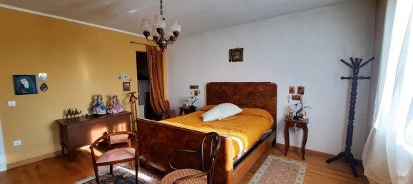 4 rooms House in Arquà Polesine, Italy No. 207412 8