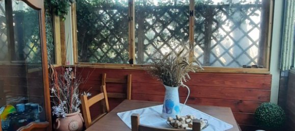 4 rooms House in Arquà Polesine, Italy No. 207412 10