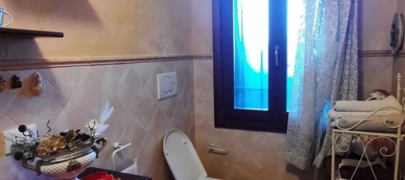 4 rooms House in Arquà Polesine, Italy No. 207412 7