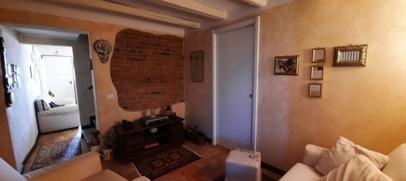 4 rooms House in Arquà Polesine, Italy No. 207412 4