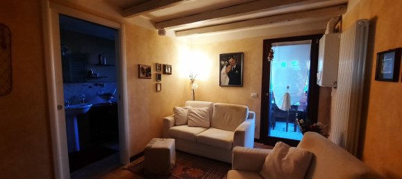 4 rooms House in Arquà Polesine, Italy No. 207412 5