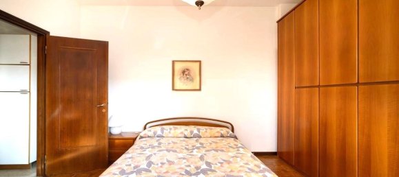 Apartamento de 3 divisões em Cassina de' Pecchi, Italy N.º 60877 12