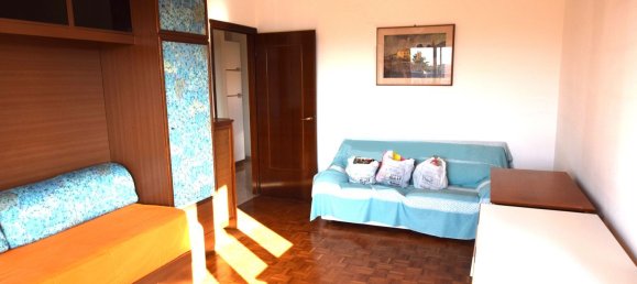 Apartamento de 3 divisões em Cassina de' Pecchi, Italy N.º 60877 18