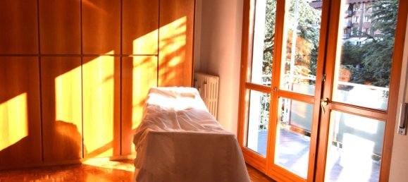 Apartamento de 3 divisões em Cassina de' Pecchi, Italy N.º 60877 20