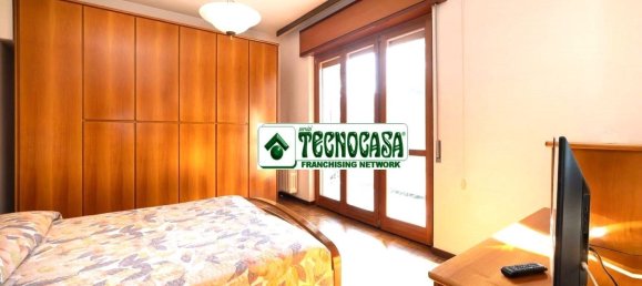 Apartamento de 3 divisões em Cassina de' Pecchi, Italy N.º 60877 22