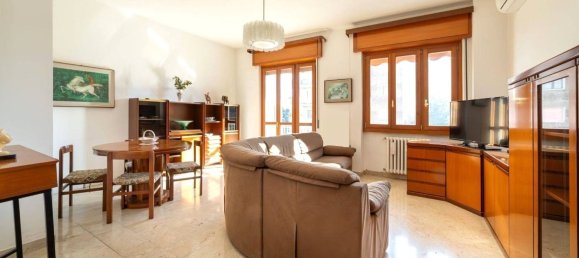 Apartamento de 3 divisões em Cassina de' Pecchi, Italy N.º 60877 6