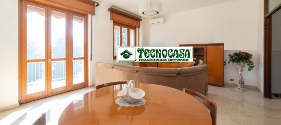 Apartamento de 3 divisões em Cassina de' Pecchi, Italy N.º 60877 4