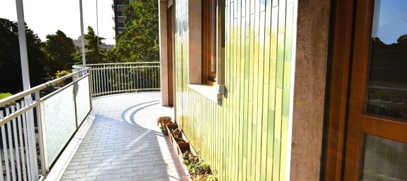 Apartamento de 3 divisões em Cassina de' Pecchi, Italy N.º 60877 17