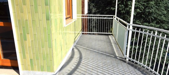 Apartamento de 3 divisões em Cassina de' Pecchi, Italy N.º 60877 3