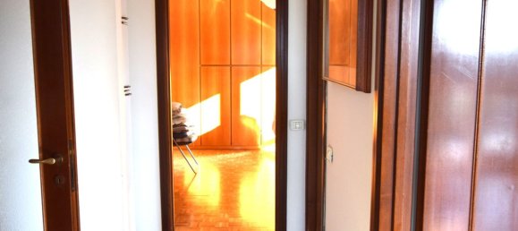 Apartamento de 3 divisões em Cassina de' Pecchi, Italy N.º 60877 5