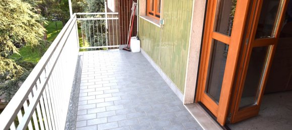 Apartamento de 3 divisões em Cassina de' Pecchi, Italy N.º 60877 10