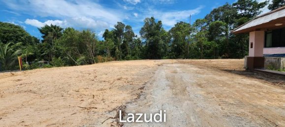 Commercial property in Ko Samui, Thailand No. 22107 2