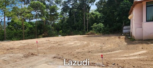 Commercial property in Ko Samui, Thailand No. 22107 6