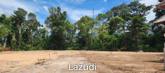 Commercial property in Ko Samui, Thailand No. 22107 3