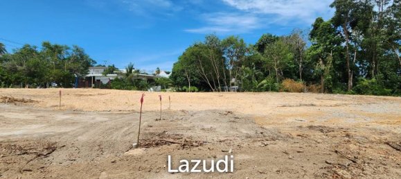 Commercial property in Ko Samui, Thailand No. 22107 7