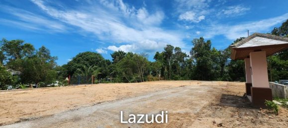 Commercial property in Ko Samui, Thailand No. 22107 8