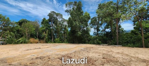 Commercial property in Ko Samui, Thailand No. 22107 10