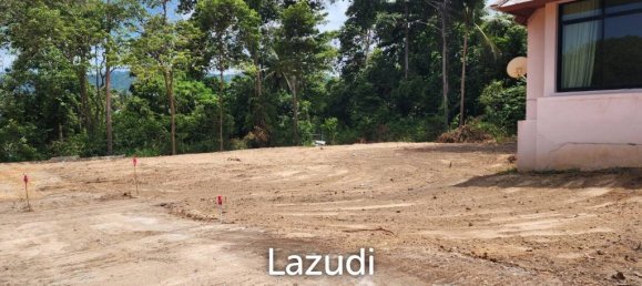 Commercial property in Ko Samui, Thailand No. 22107 9