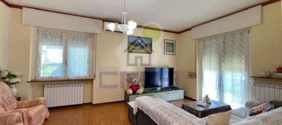 4 bedrooms Apartment in Castelvetro Piacentino, Italy No. 380688 5