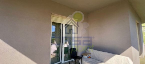 4 bedrooms Apartment in Castelvetro Piacentino, Italy No. 380688 12