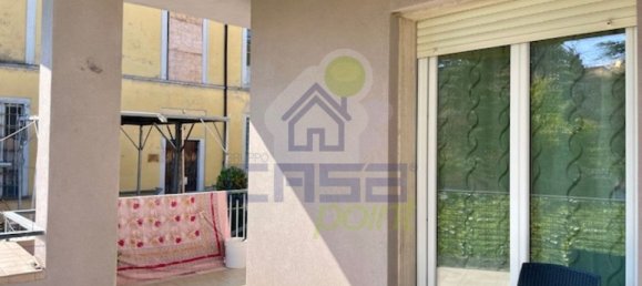 4 bedrooms Apartment in Castelvetro Piacentino, Italy No. 380688 11