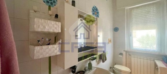 4 bedrooms Apartment in Castelvetro Piacentino, Italy No. 380688 27