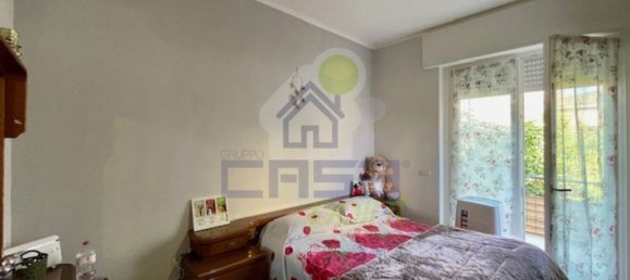 4 bedrooms Apartment in Castelvetro Piacentino, Italy No. 380688 20