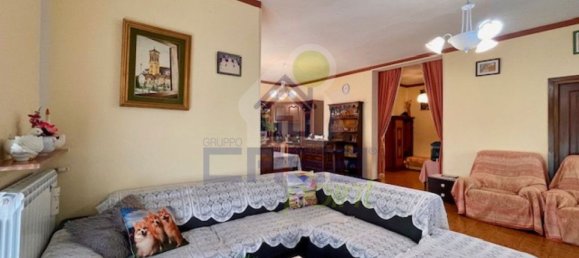 4 bedrooms Apartment in Castelvetro Piacentino, Italy No. 380688 7