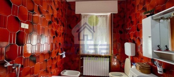 4 bedrooms Apartment in Castelvetro Piacentino, Italy No. 380688 17