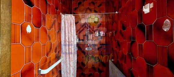 4 bedrooms Apartment in Castelvetro Piacentino, Italy No. 380688 19